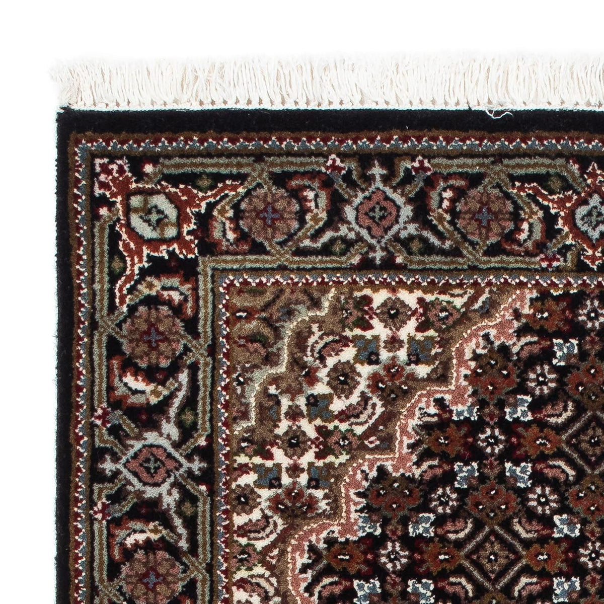 Tabriz Koberec 73x140cm - Perský koberec