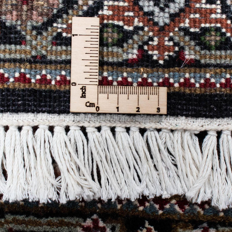 Tabriz Koberec 73x140cm - Perský koberec