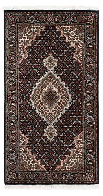 Tabriz Koberec 73x141cm - Perský koberec