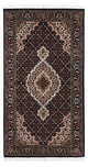 Tabriz Koberec 73x141cm - Perský koberec