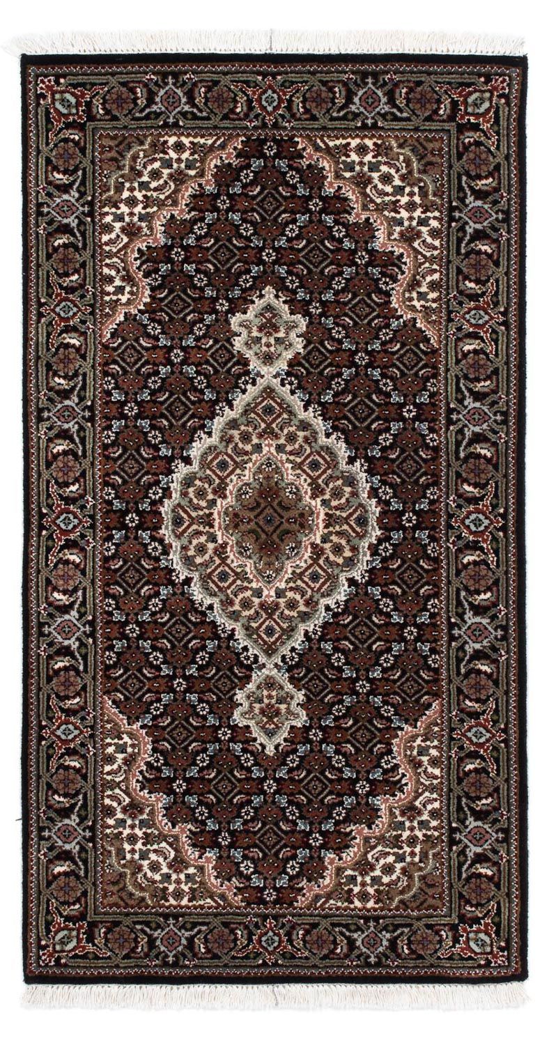Tabriz Koberec 73x141cm - Perský koberec