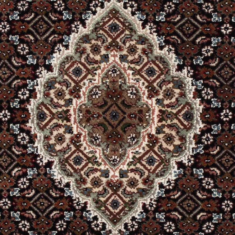 Tabriz Koberec 73x141cm - Perský koberec