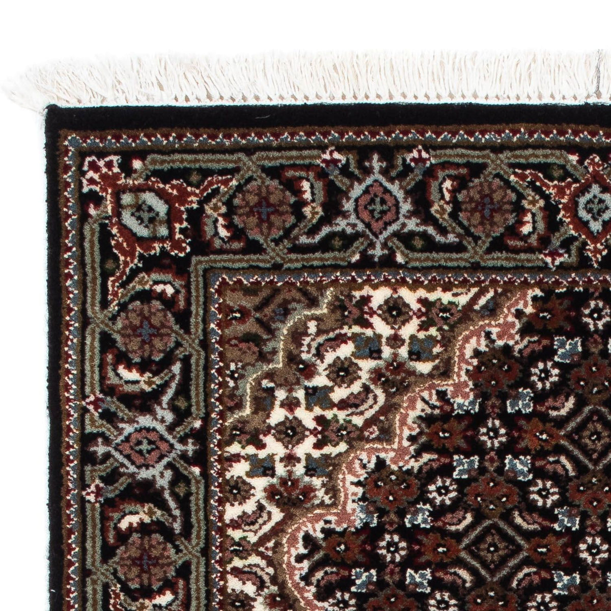 Tabriz Koberec 73x141cm - Perský koberec