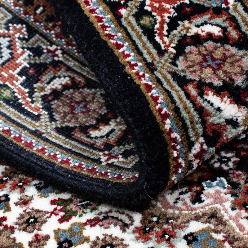 Tabriz Koberec 73x141cm - Perský koberec
