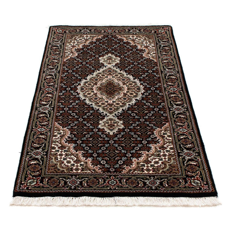 Tabriz Koberec 73x141cm - Perský koberec