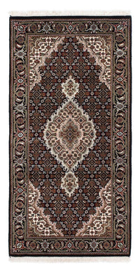 Tabriz Koberec 72x140cm - Perský koberec – product image