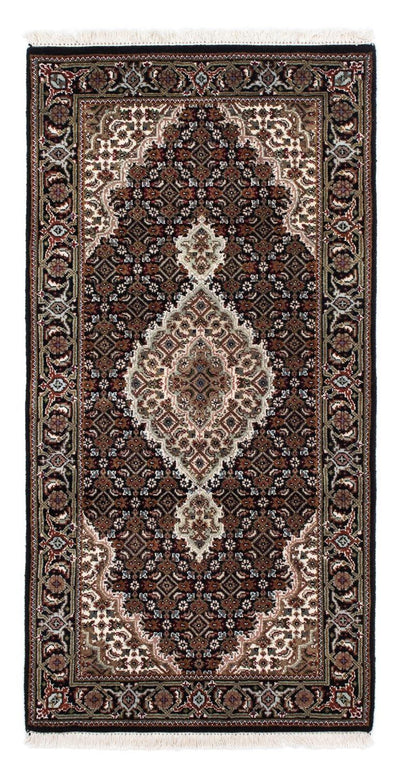 Tabriz Koberec 72x140cm - Perský koberec