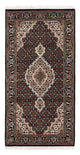 Tabriz Koberec 72x140cm - Perský koberec