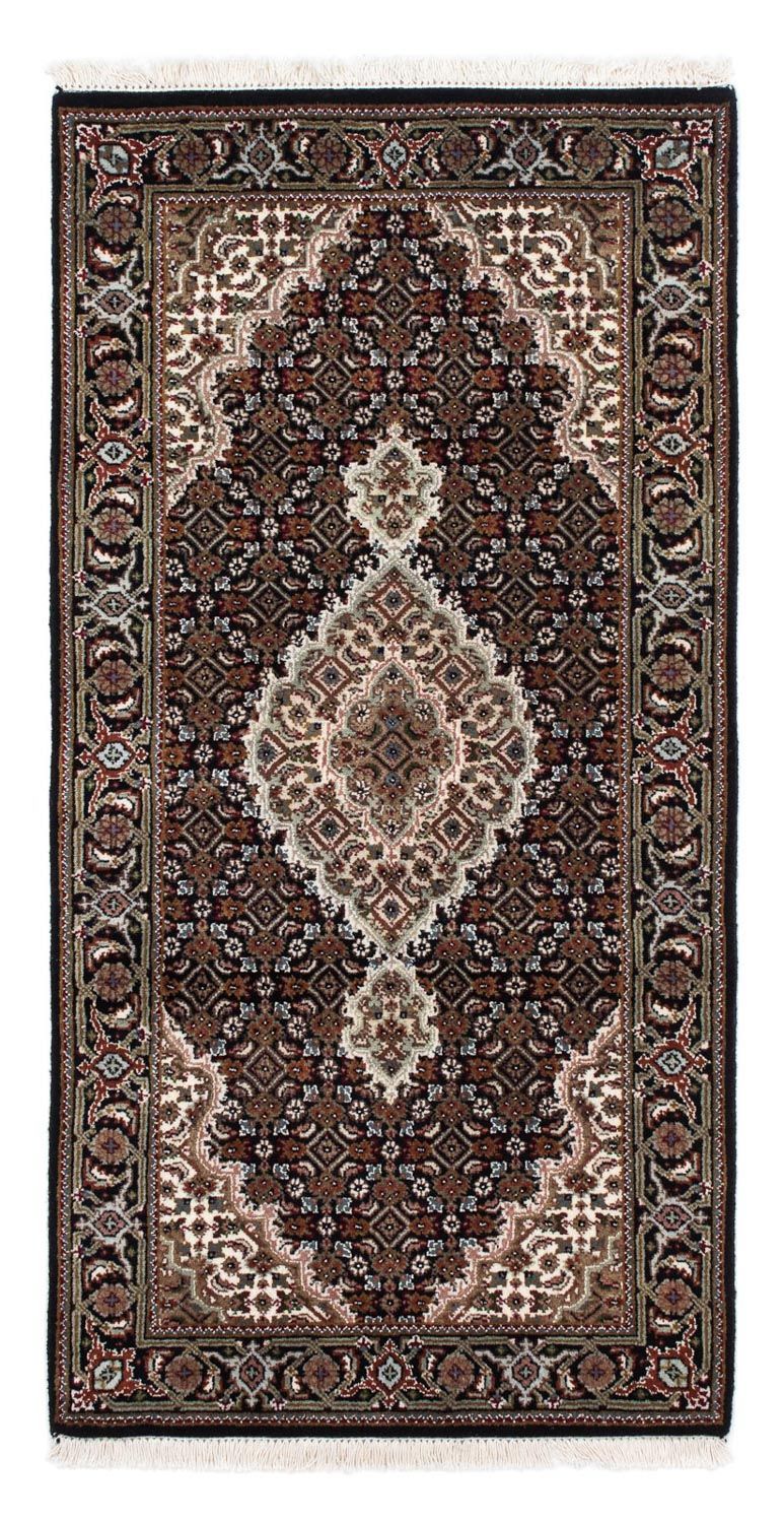 Tabriz Koberec 72x140cm - Perský koberec