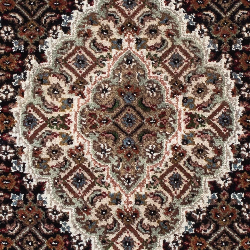 Tabriz Koberec 72x140cm - Perský koberec