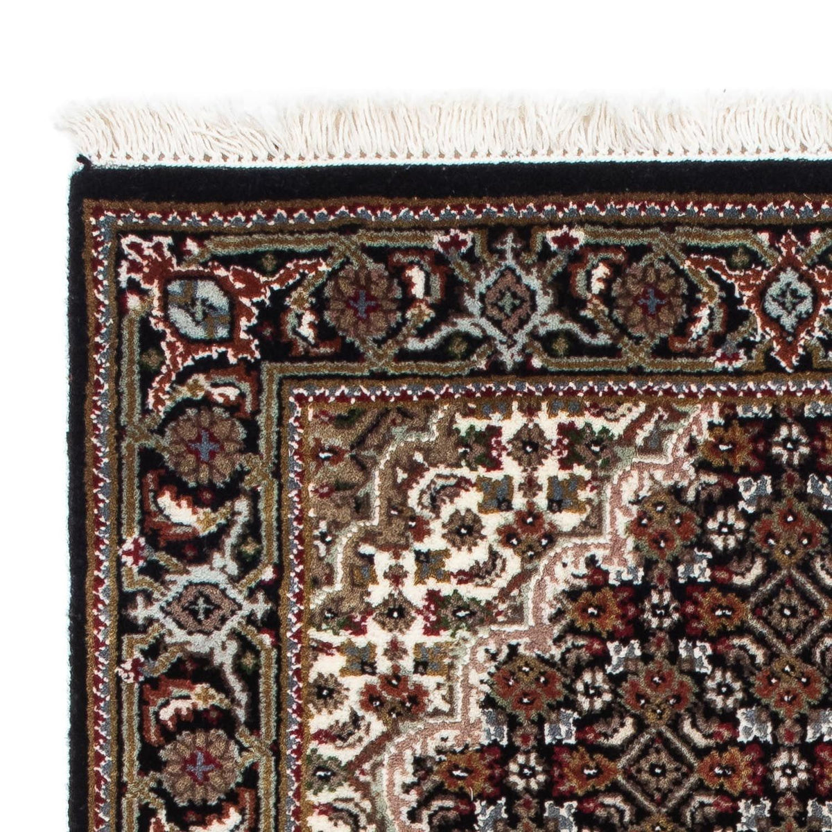 Tabriz Koberec 72x140cm - Perský koberec
