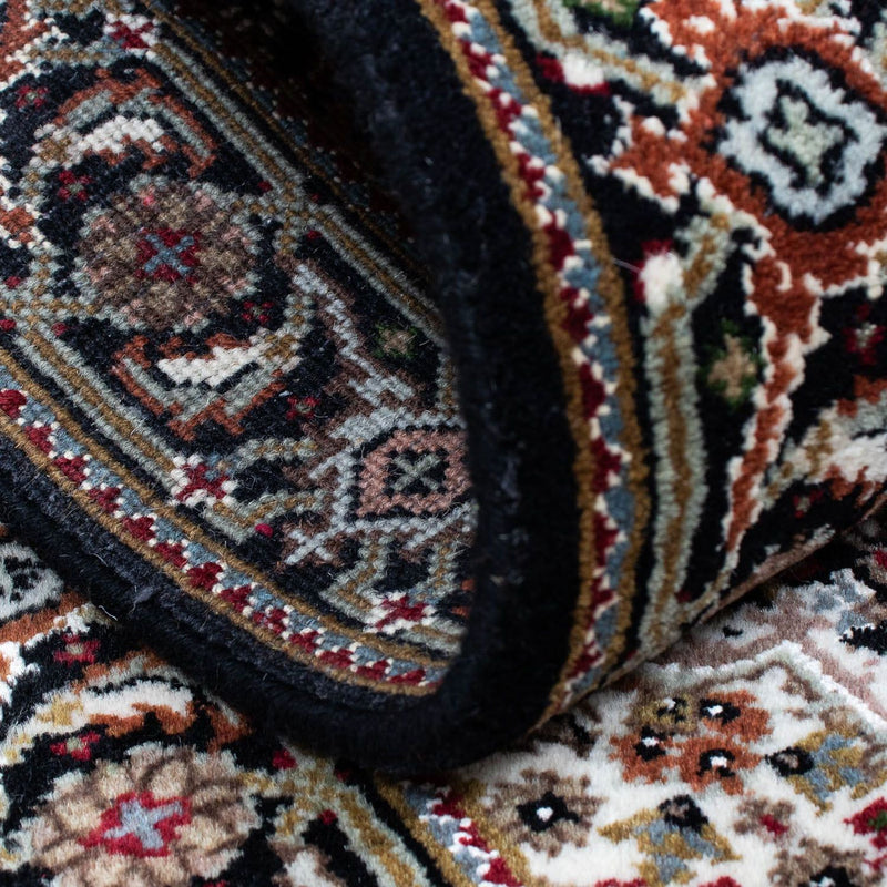 Tabriz Koberec 72x140cm - Perský koberec