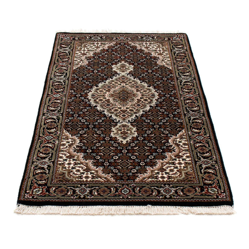 Tabriz Koberec 72x140cm - Perský koberec