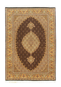 Mahal Koberec 148x103cm - Perský koberec – product image