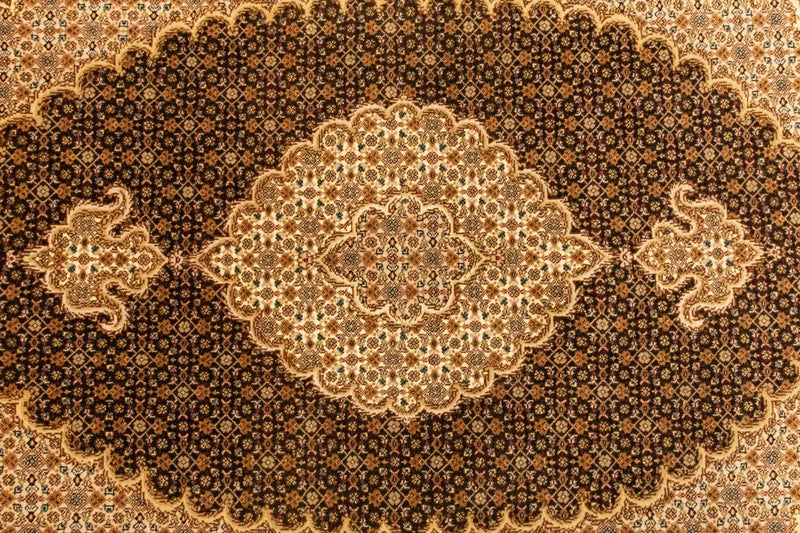 Mahal Koberec 148x103cm - Perský koberec