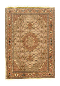 Tabriz Koberec 145x106cm - Perský koberec – product image