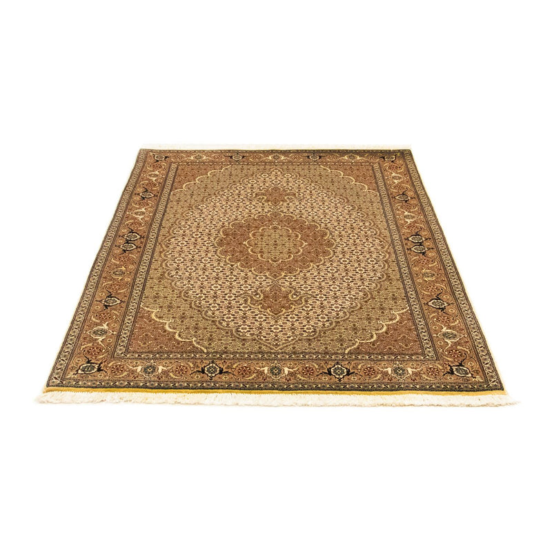 Tabriz Koberec 145x106cm - Perský koberec