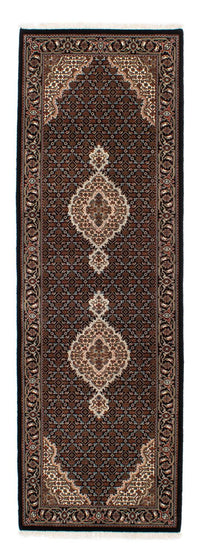Tabriz Koberec 82x251cm - Perský koberec – product image