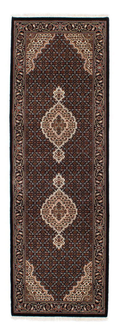 Tabriz Koberec 82x251cm - Perský koberec