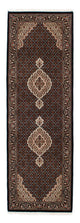 Tabriz Koberec 82x251cm - Perský koberec