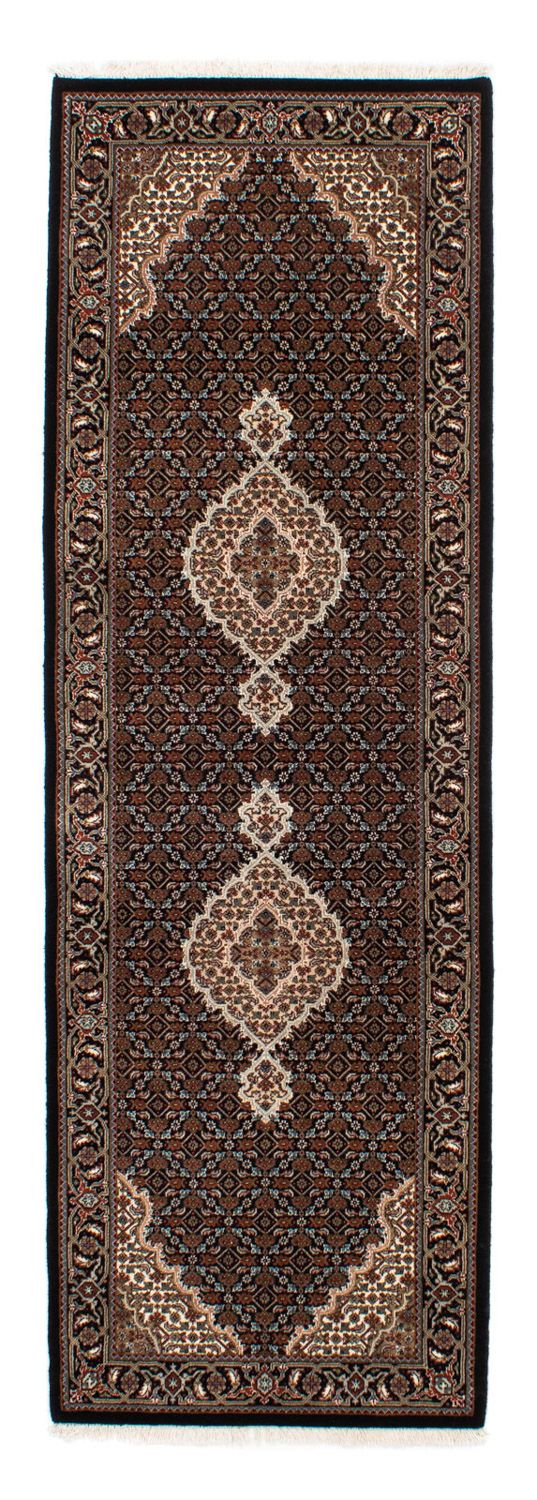 Tabriz Koberec 82x251cm - Perský koberec
