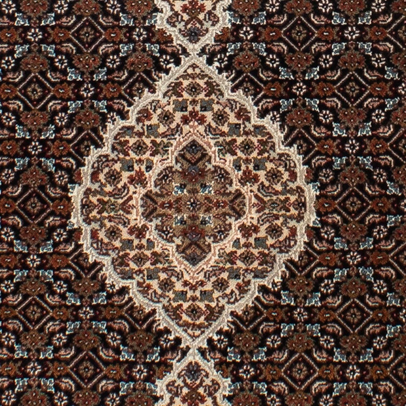 Tabriz Koberec 82x251cm - Perský koberec