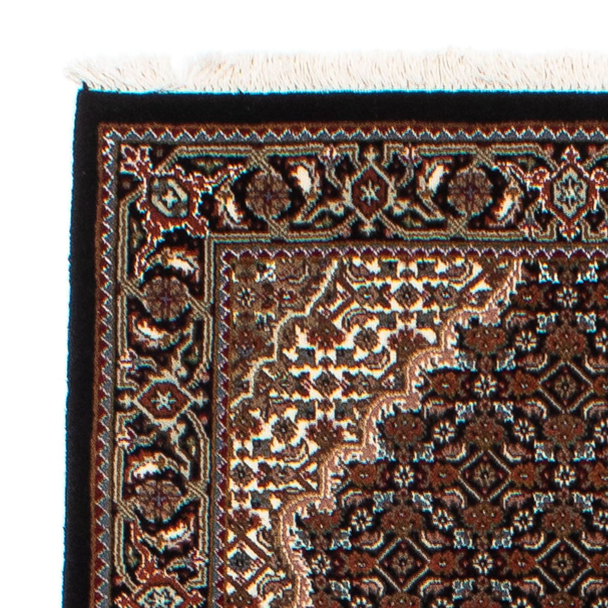Tabriz Koberec 82x251cm - Perský koberec