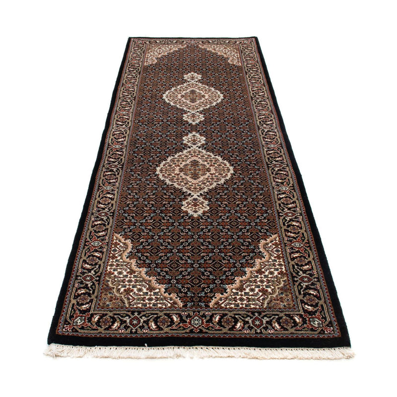 Tabriz Koberec 82x251cm - Perský koberec