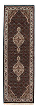 Tabriz Koberec 80x254cm - Perský koberec