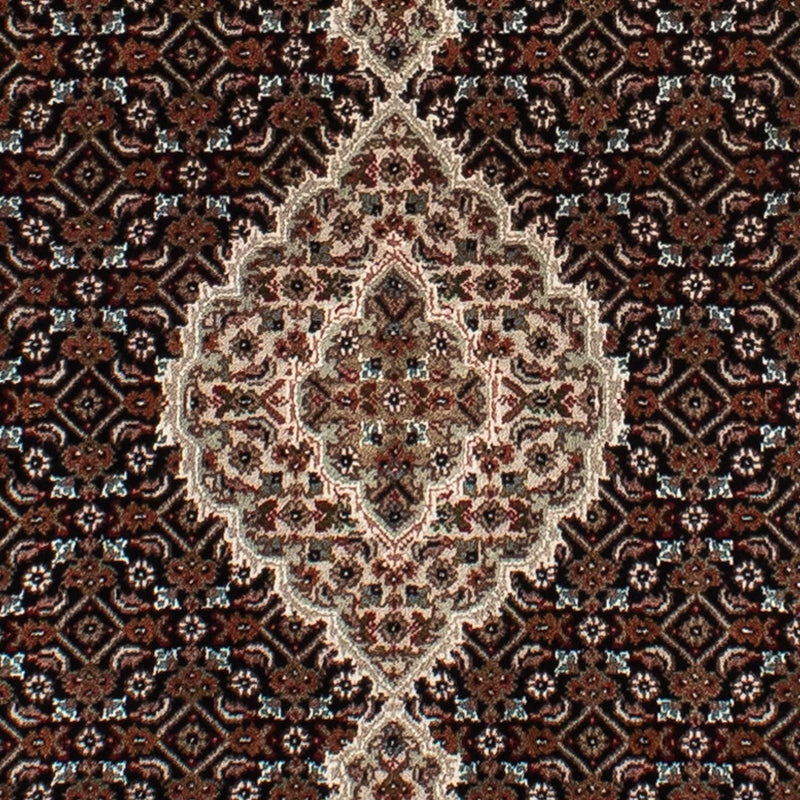 Tabriz Koberec 80x254cm - Perský koberec