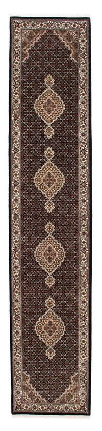 Tabriz Koberec 82x401cm - Perský koberec – product image