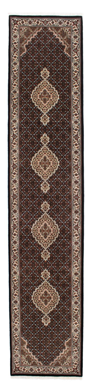 Tabriz Koberec 82x401cm - Perský koberec