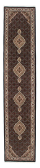 Tabriz Koberec 82x401cm - Perský koberec