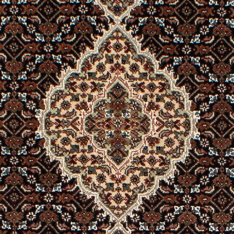 Tabriz Koberec 82x401cm - Perský koberec