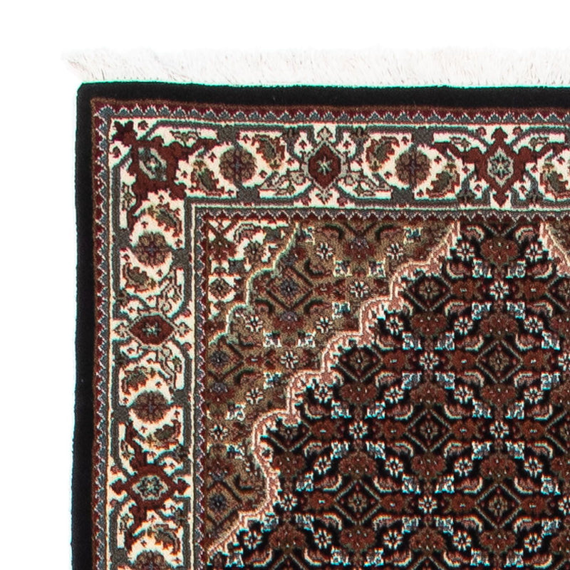Tabriz Koberec 82x401cm - Perský koberec