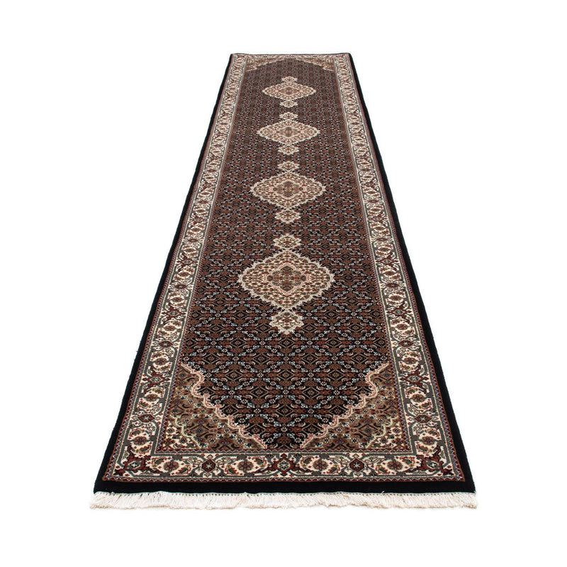 Tabriz Koberec 82x401cm - Perský koberec