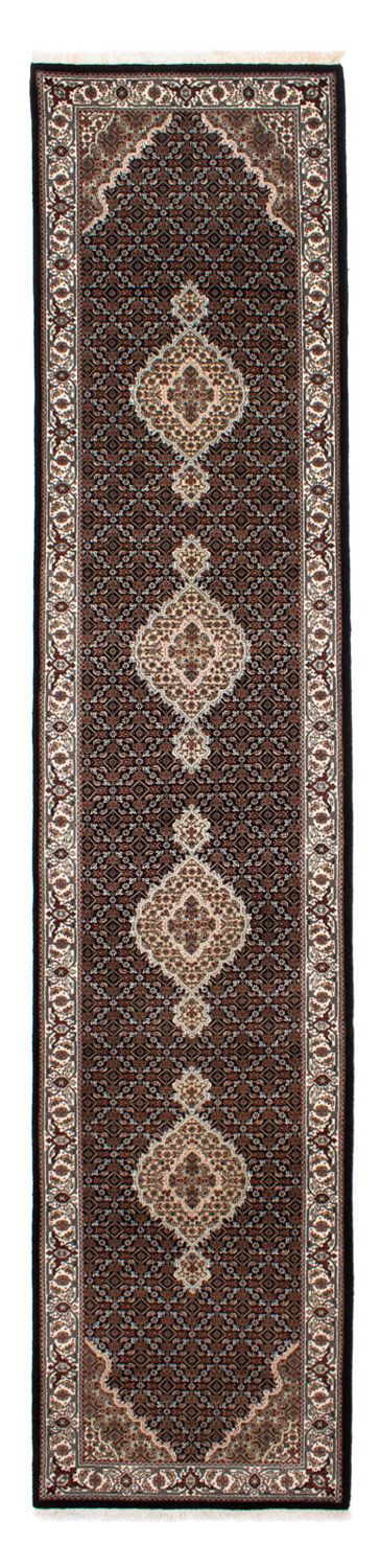 Tabriz Koberec 82x396cm - Perský koberec