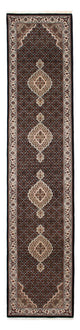 Tabriz Koberec 82x396cm - Perský koberec