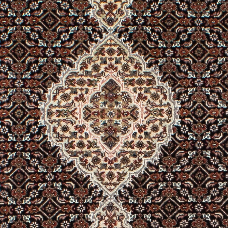 Tabriz Koberec 82x396cm - Perský koberec
