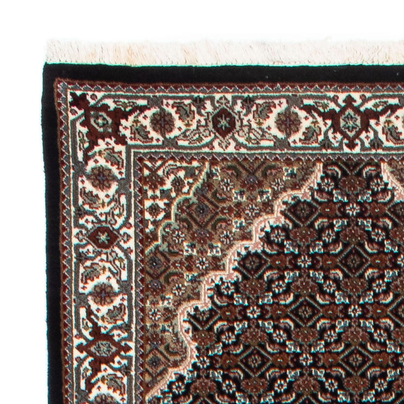 Tabriz Koberec 82x396cm - Perský koberec