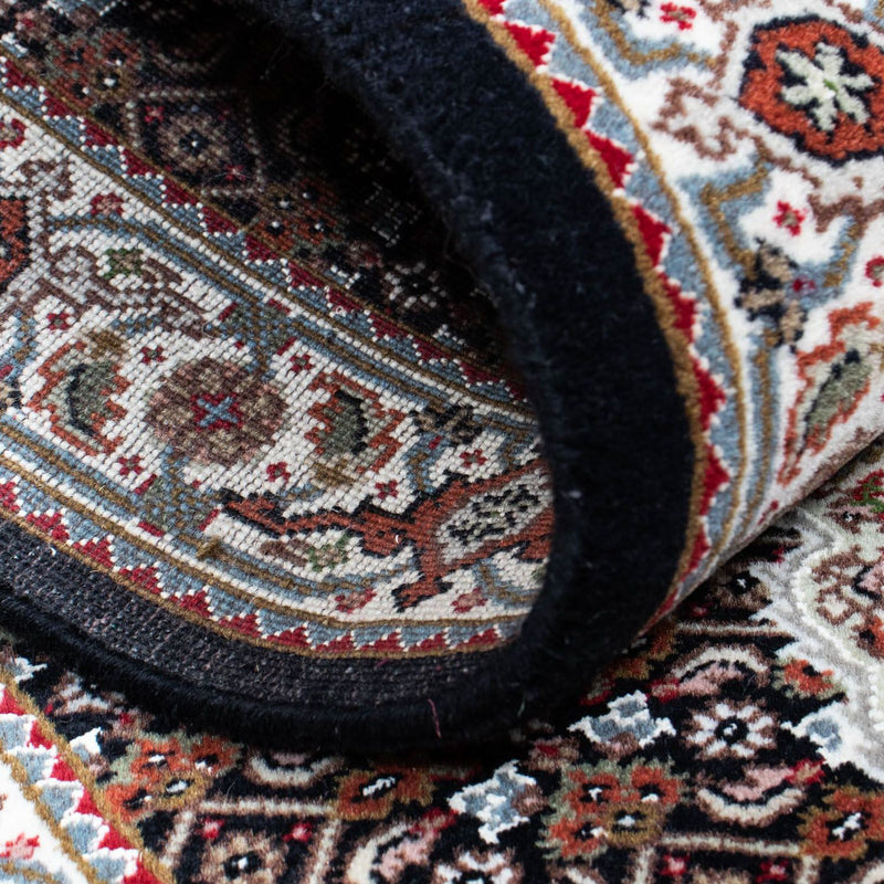 Tabriz Koberec 82x396cm - Perský koberec