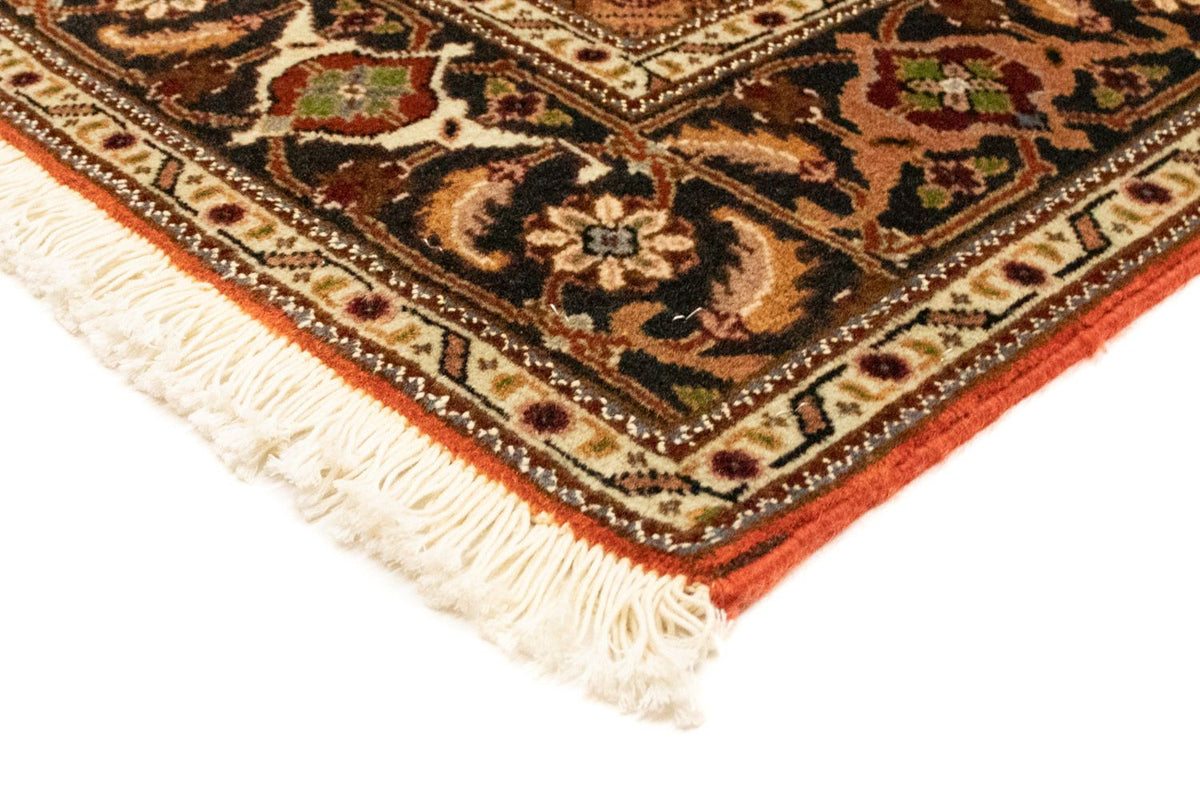 Tabriz Koberec 145x205cm - Perský koberec
