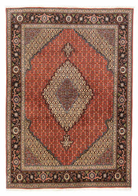 Tabriz Koberec 146x208cm - Perský koberec – product image
