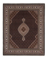 Tabriz Koberec 203x253cm - Perský koberec – product image