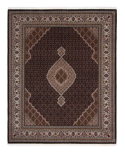 Tabriz Koberec 203x253cm - Perský koberec