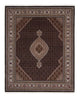 Tabriz Koberec 203x253cm - Perský koberec