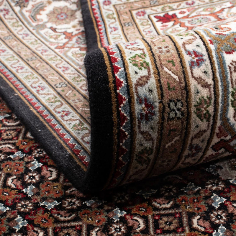 Tabriz Koberec 203x253cm - Perský koberec