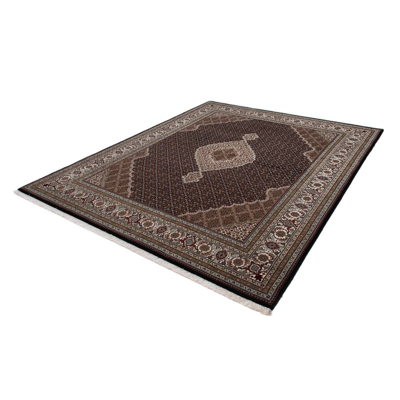 Tabriz Koberec 203x253cm - Perský koberec