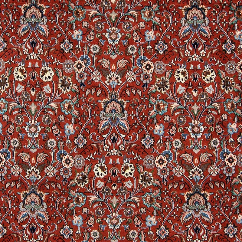 Moud Koberec 206x292cm - Perský koberec