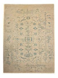 Zieglerův koberec 243x298cm - Orientální koberec - béžová – product image
